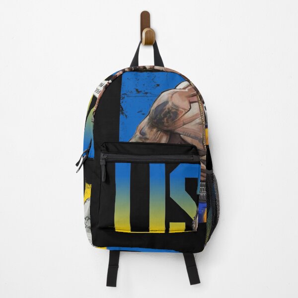 Item preview, Oleksandr Usyk a Oleksandr Usyk a Oleksandr Usyk designed and sold by Jajaer.