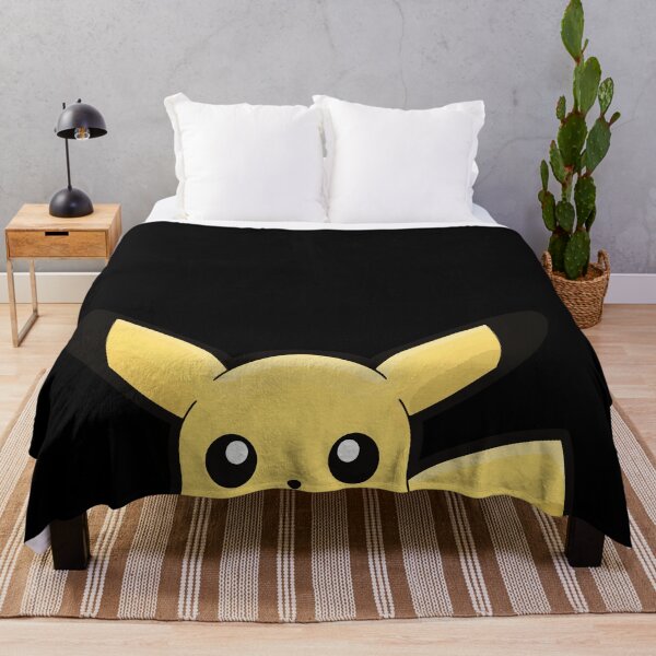 Item preview, Cute Anime Peeker designed and sold by Antonowo.