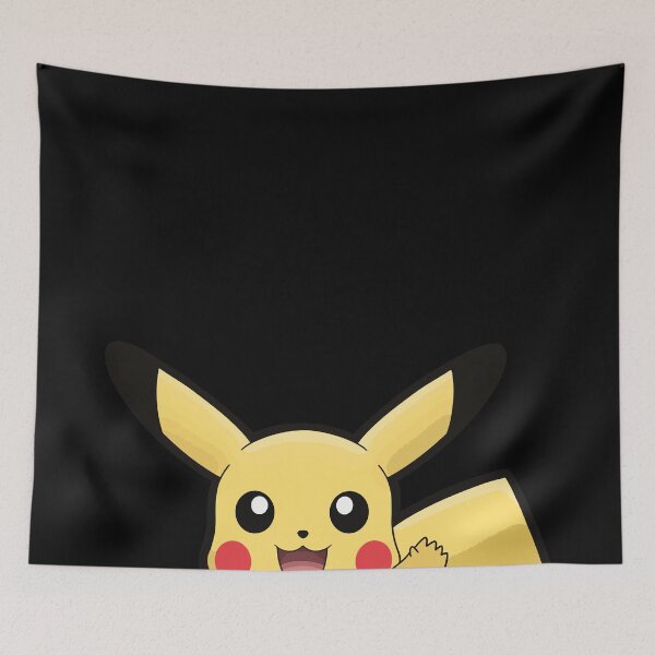 Item preview, Cute Anime Peeker designed and sold by Antonowo.
