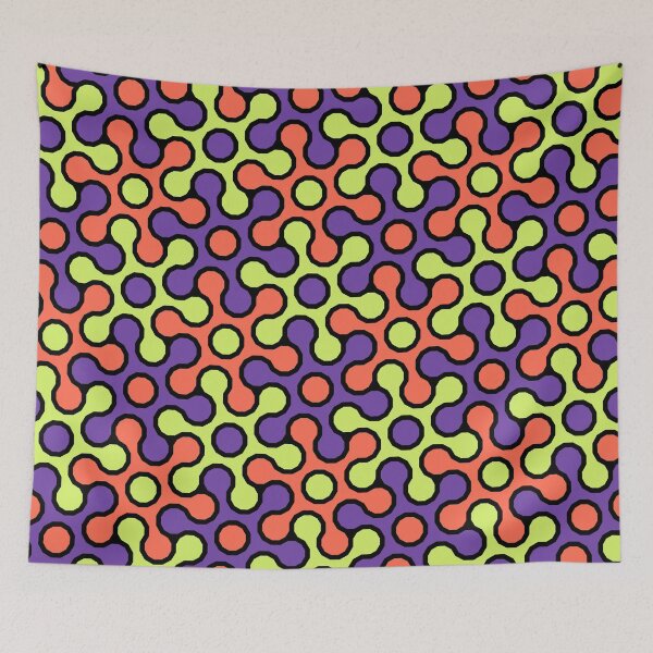 Item preview, Fidget spinner designed and sold by Girih.