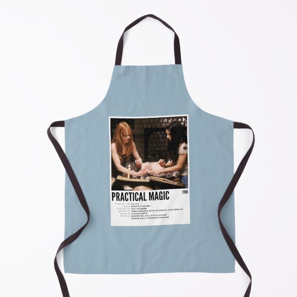 Item preview, Lineage Witches Family Curse Practical Magic Classic Music Fans designed and sold by DanielleJeffer.
