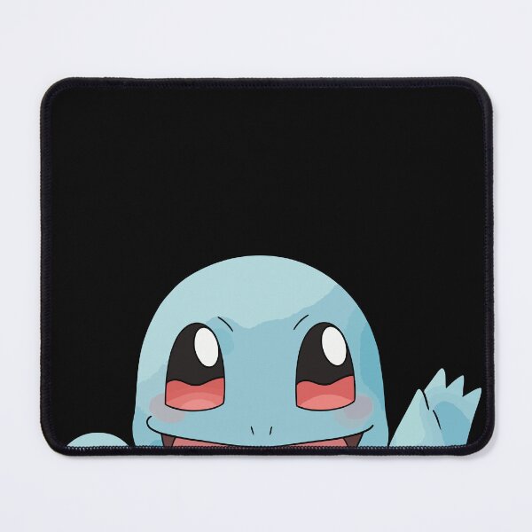 Item preview, Cute Turtle Anime Peeker designed and sold by Antonowo.