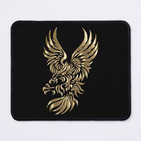 Item preview, My Favorite People Maltese Falcon Cool Graphic Gifts designed and sold by MakenaMiller.