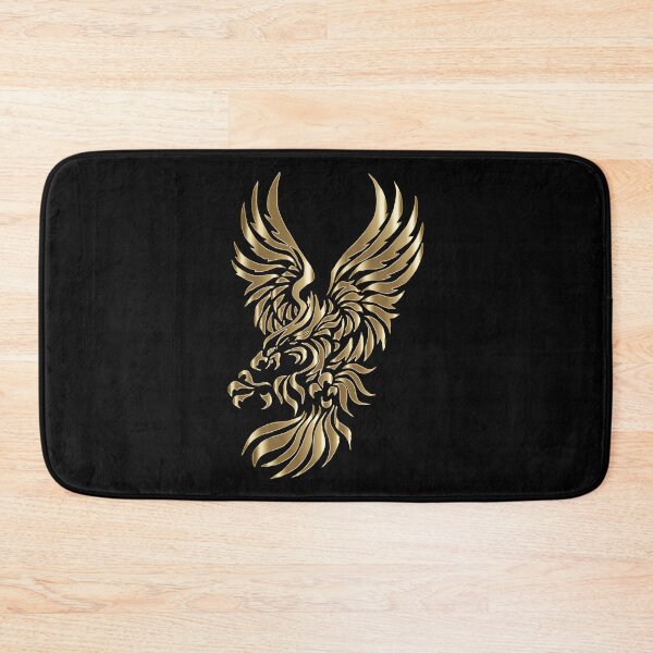Item preview, My Favorite People Maltese Falcon Cool Graphic Gifts designed and sold by MakenaMiller.