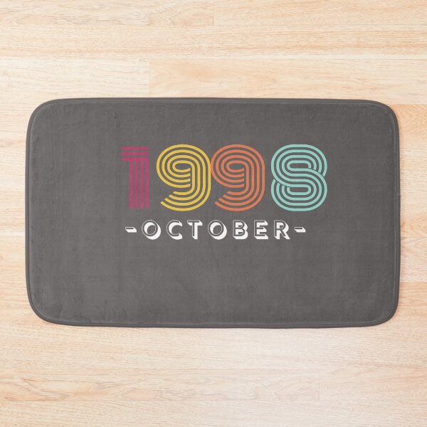 Item preview, Legend Since October 1998 designed and sold by byrne-ma.