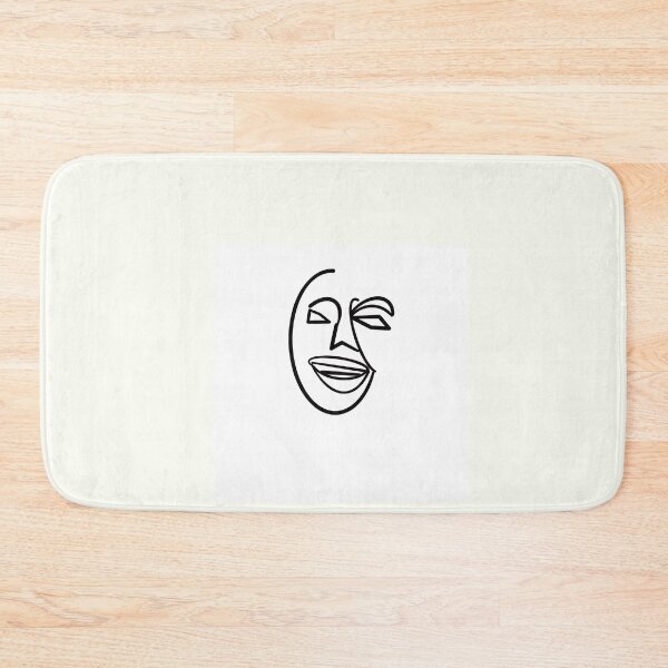 Item preview, street smile  designed and sold by Srisom.