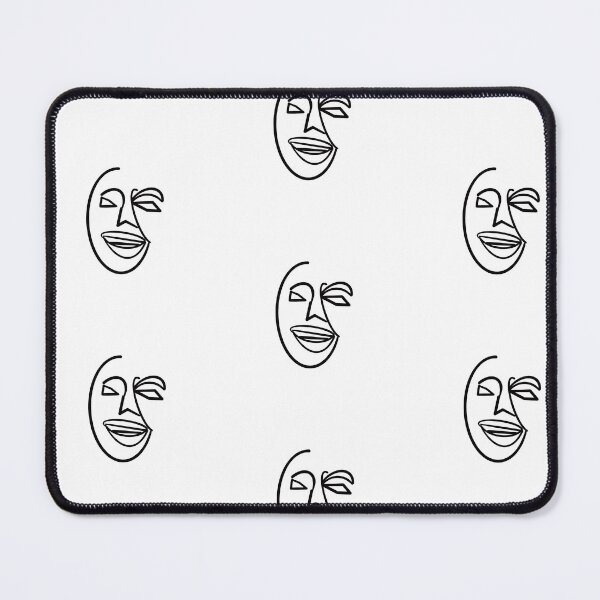 Item preview, street smile  designed and sold by Srisom.