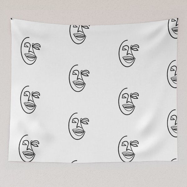 Item preview, street smile  designed and sold by Srisom.
