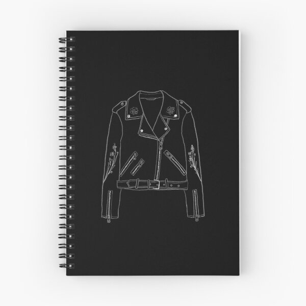 Item preview, Badass designed and sold by fluxandfolk.