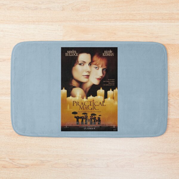 Item preview, Lineage Witches Family Curse Practical Magic Cool designed and sold by DanielleJeffer.