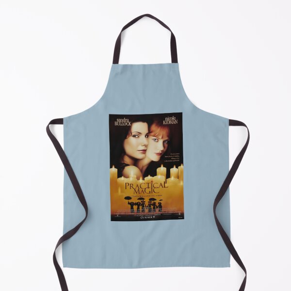 Item preview, Lineage Witches Family Curse Practical Magic Cool designed and sold by DanielleJeffer.