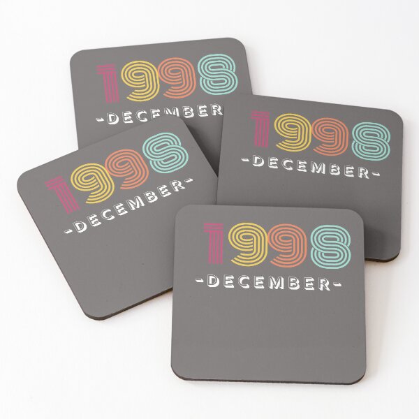Item preview, Legend Since December 1998 designed and sold by byrne-ma.