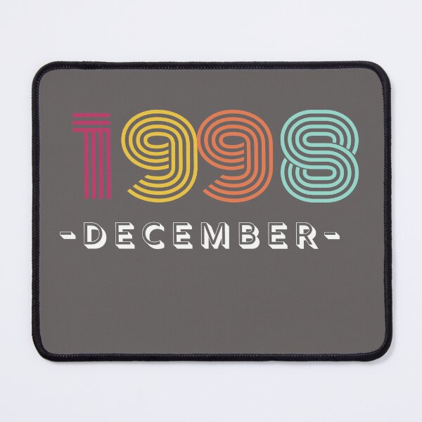 Item preview, Legend Since December 1998 designed and sold by byrne-ma.