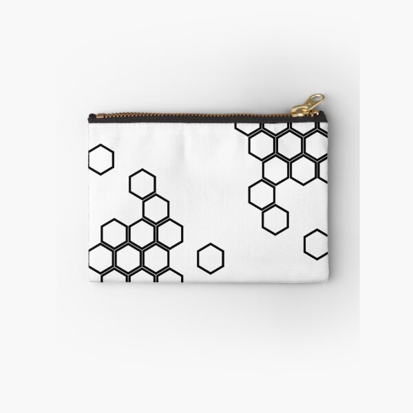 Item preview, Get Civilized designed and sold by Robin Wilde.
