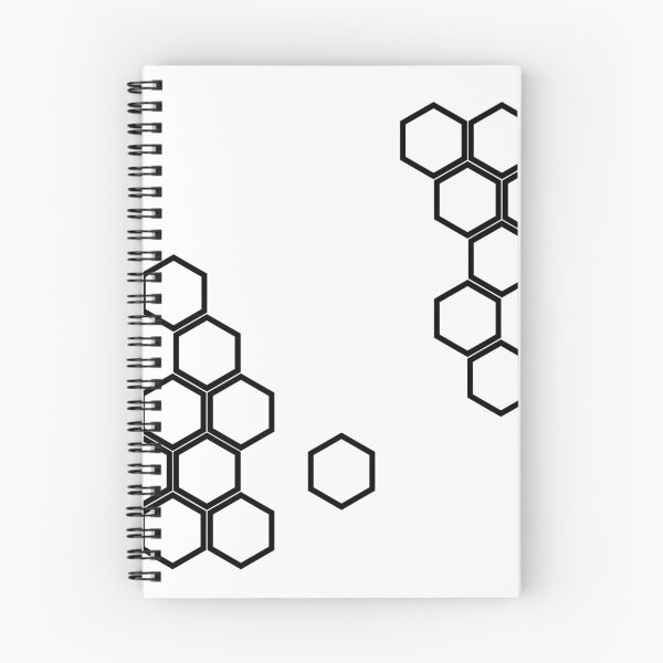 Item preview, Get Civilized designed and sold by Robin Wilde.