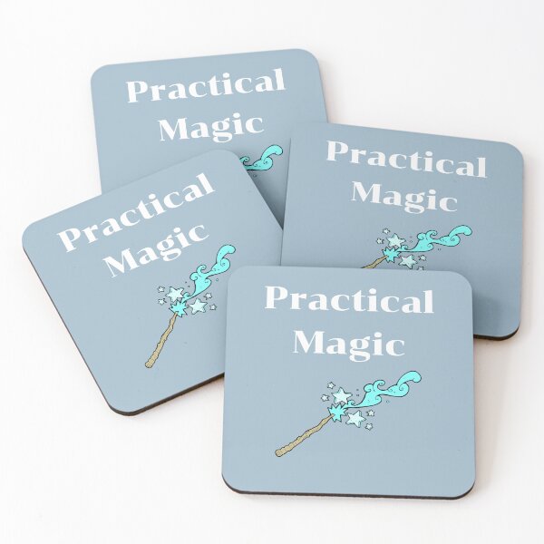 Item preview, Lineage Witches Family Curse Practical Magic Design Gifts designed and sold by DanielleJeffer.