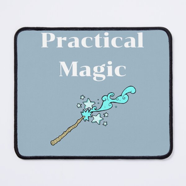 Item preview, Lineage Witches Family Curse Practical Magic Design Gifts designed and sold by DanielleJeffer.