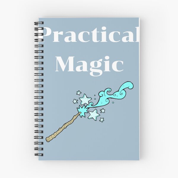 Item preview, Lineage Witches Family Curse Practical Magic Design Gifts designed and sold by DanielleJeffer.