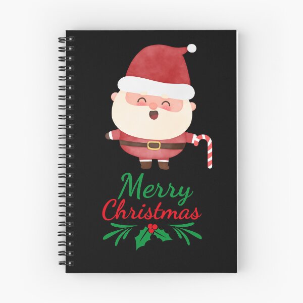 Item preview, Merry christmas designed and sold by ArtistLibrary.