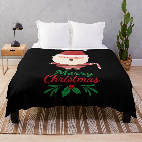 Item preview, Merry christmas designed and sold by ArtistLibrary.