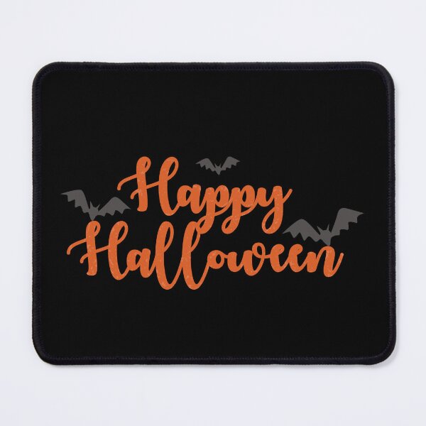 Item preview, Happy Halloween designed and sold by DeversDesigns.
