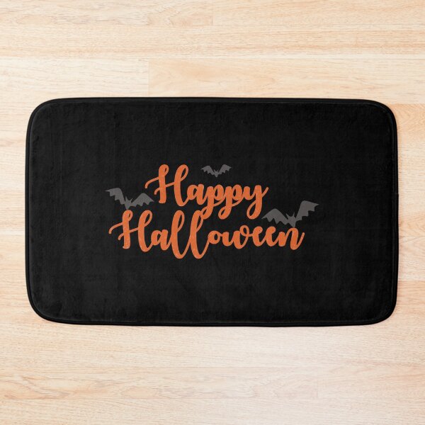 Item preview, Happy Halloween  designed and sold by DeversDesigns.