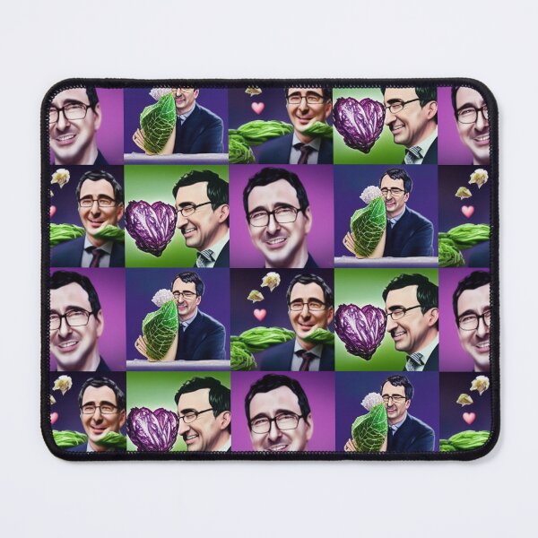 Item preview, Oliver loves Cabbage  designed and sold by ajrodz.