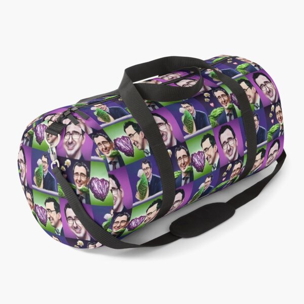 Item preview, Oliver loves Cabbage  designed and sold by ajrodz.