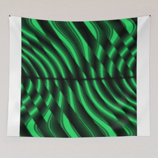 Tapestry