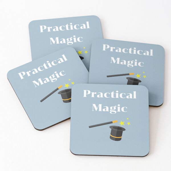 Item preview, Lineage Witches Family Curse Practical Magic Design Retro designed and sold by DanielleJeffer.