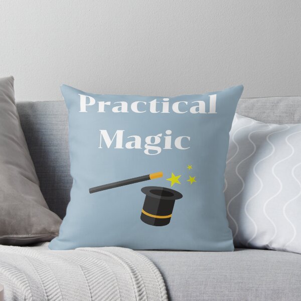 Item preview, Lineage Witches Family Curse Practical Magic Design Retro designed and sold by DanielleJeffer.