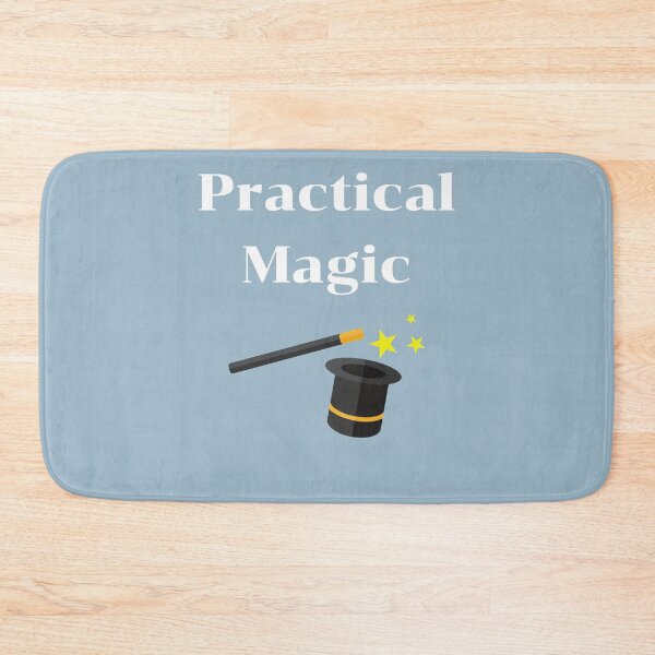 Item preview, Lineage Witches Family Curse Practical Magic Design Retro designed and sold by DanielleJeffer.
