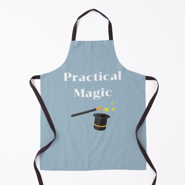 Item preview, Lineage Witches Family Curse Practical Magic Design Retro designed and sold by DanielleJeffer.
