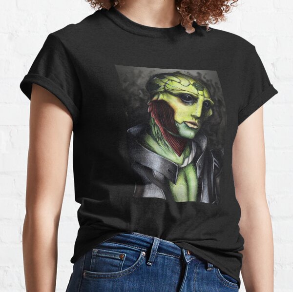 Item preview, Thane designed and sold by YumiKoyuki.