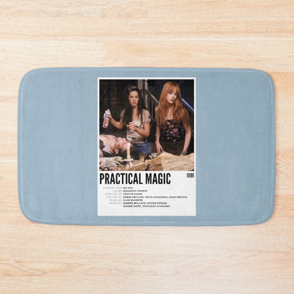 Item preview, Lineage Witches Family Curse Practical Magic Gift For Fans designed and sold by DanielleJeffer.