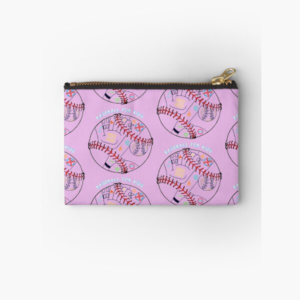 Item preview, Baseball ball, Baseball for Kids designed and sold by CraktmanShop.