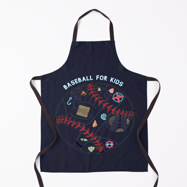 Item preview, Baseball ball, Baseball for Kids designed and sold by CraktmanShop.