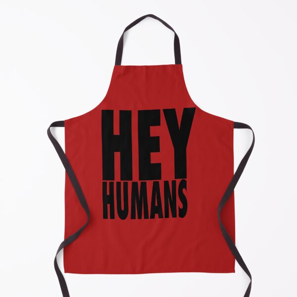 Item preview, Human Greeting designed and sold by Natural-Habitat.