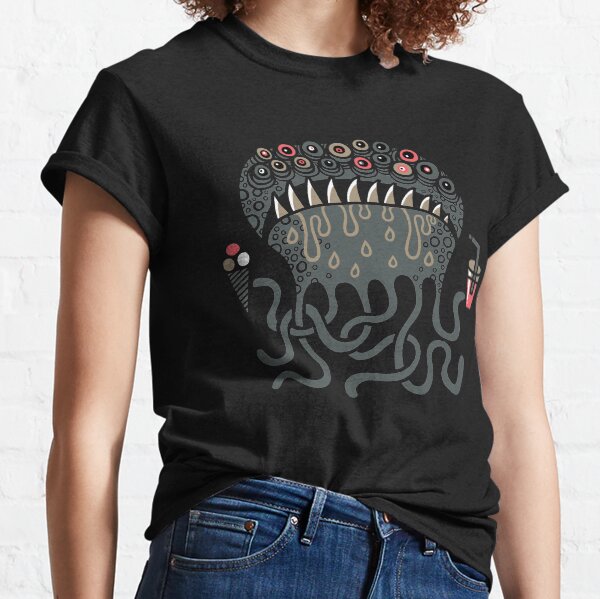 Item preview, Sweet Delight designed and sold by TehStr4ngeOnes.