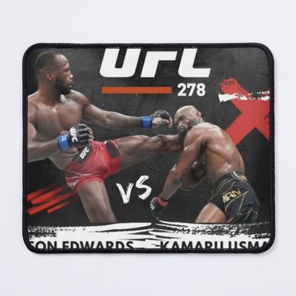 Item preview, HEADKICK KNOCKOUT  designed and sold by Buggabow.