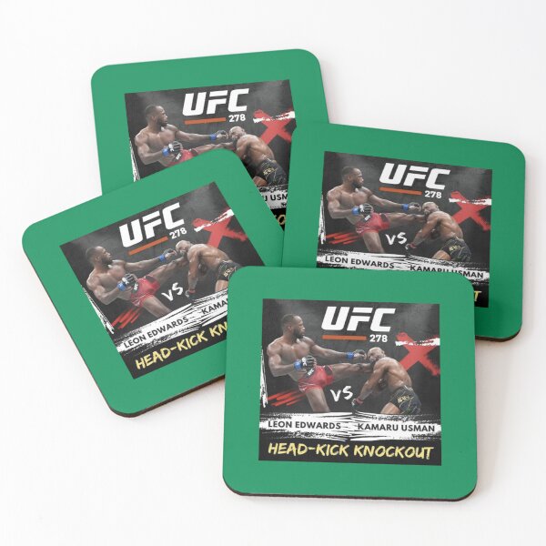 Item preview, HEADKICK KNOCKOUT  designed and sold by Buggabow.