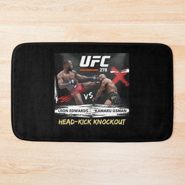 Item preview, HEADKICK KNOCKOUT  designed and sold by Buggabow.