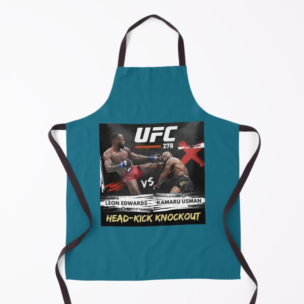 Item preview, HEADKICK KNOCKOUT designed and sold by Buggabow.