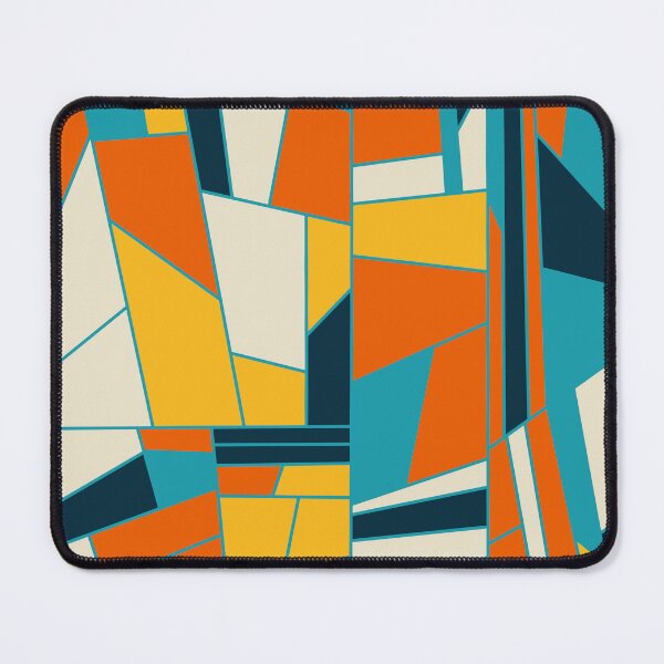 Item preview, No.62  Vintage Style Puzzle designed and sold by MiniFlakey.