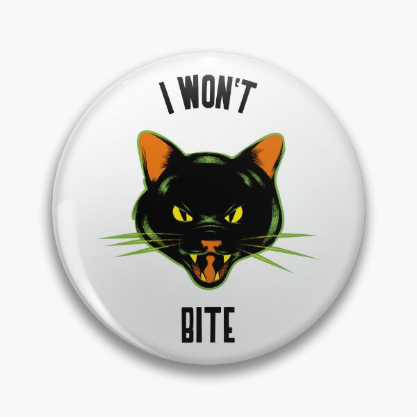 Item preview, Halloween. designed and sold by SBRTPOD.
