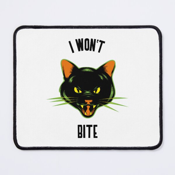 Item preview, Halloween. designed and sold by SBRTPOD.