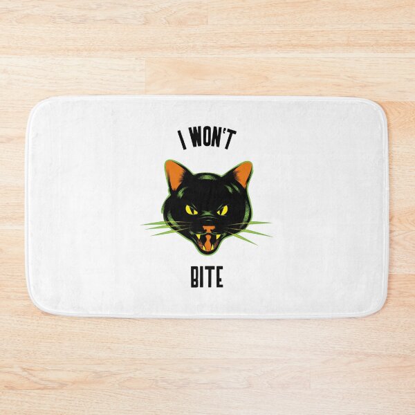 Item preview, Halloween. designed and sold by SBRTPOD.