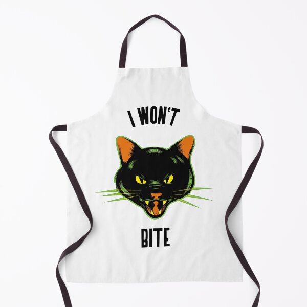 Item preview, Halloween. designed and sold by SBRTPOD.