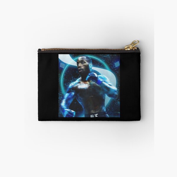 Item preview, Leon Edwards  Rocky  designed and sold by Buggabow.