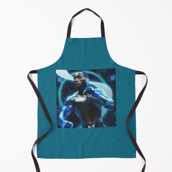 Item preview, Leon Edwards Rocky designed and sold by Buggabow.